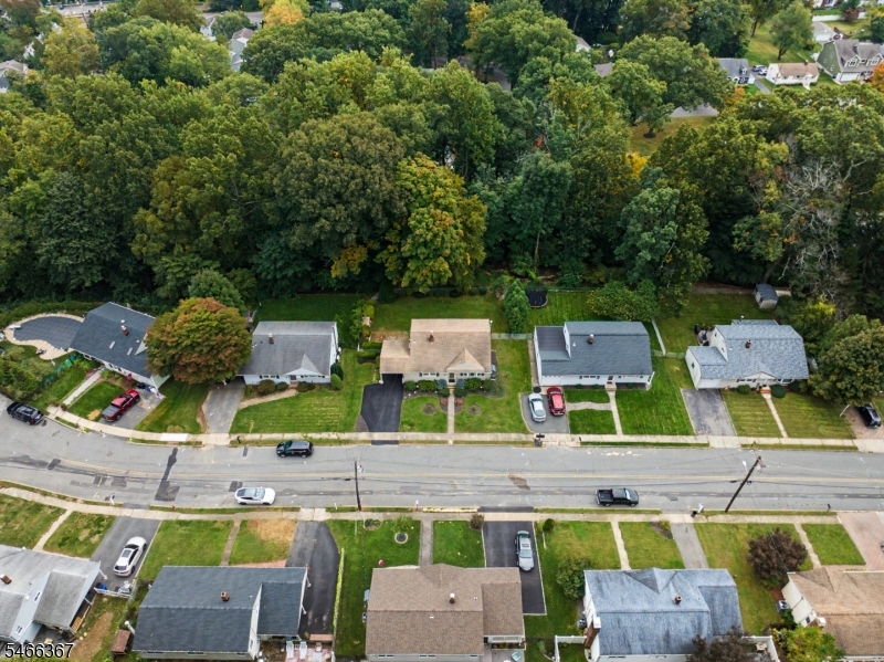 12 Freeman Avenue Denville NJ 07834