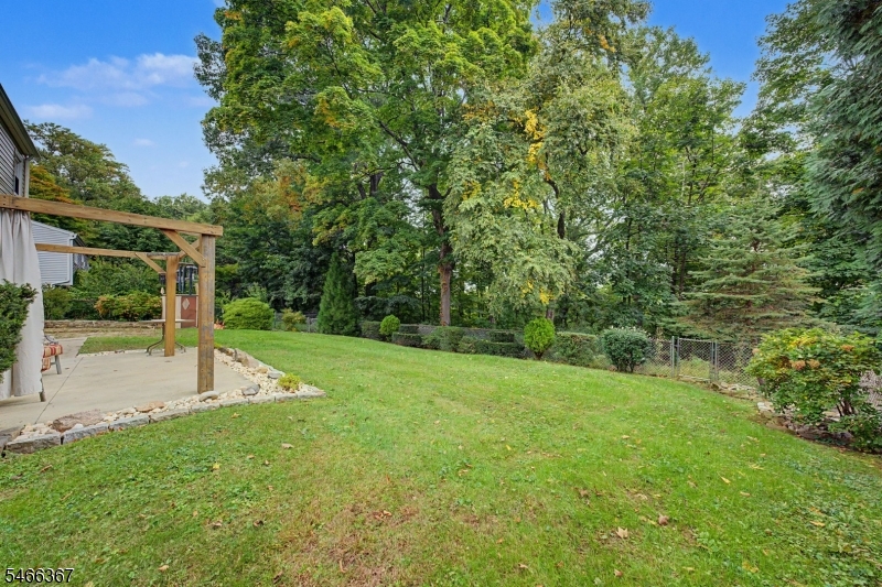 12 Freeman Avenue Denville NJ 07834