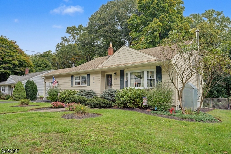 12 Freeman Avenue Denville NJ 07834