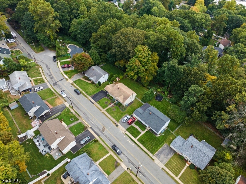 12 Freeman Avenue Denville NJ 07834