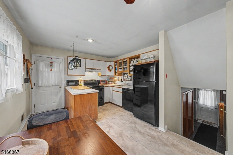 12 Freeman Avenue Denville NJ 07834