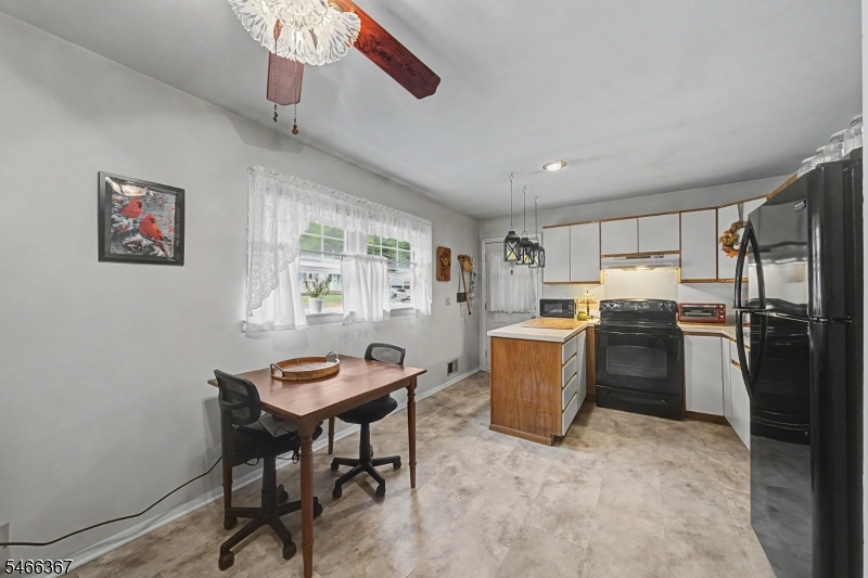 12 Freeman Avenue Denville NJ 07834