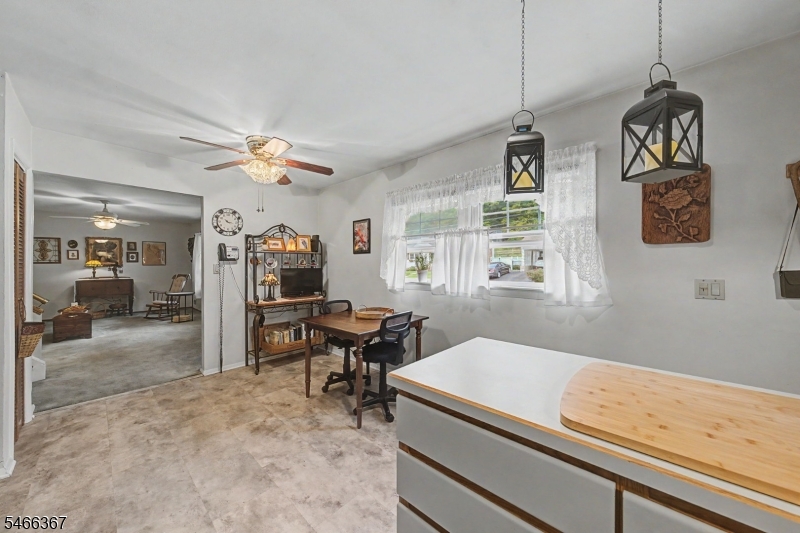 12 Freeman Avenue Denville NJ 07834