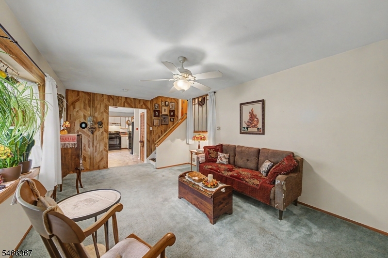 12 Freeman Avenue Denville NJ 07834