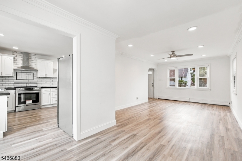 28 Newport Avenue Franklin NJ 08873