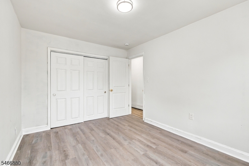 28 Newport Avenue Franklin NJ 08873