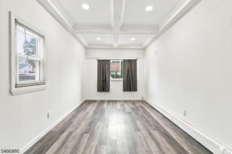 28 Newport Avenue Franklin NJ 08873