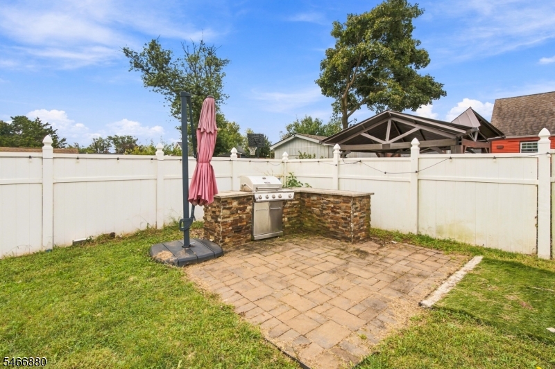 28 Newport Avenue Franklin NJ 08873