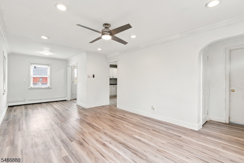 28 Newport Avenue Franklin NJ 08873