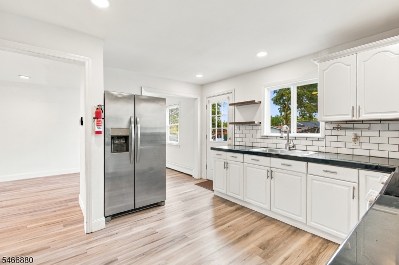28 Newport Avenue Franklin NJ 08873