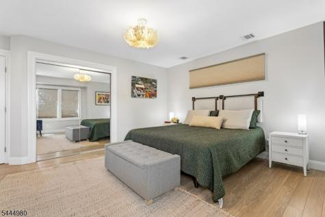 27 Tremont West Orange NJ 07052