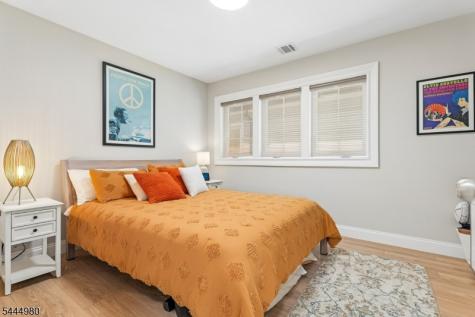 27 Tremont West Orange NJ 07052