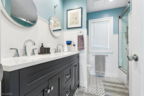 27 Tremont West Orange NJ 07052