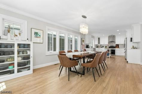27 Tremont West Orange NJ 07052