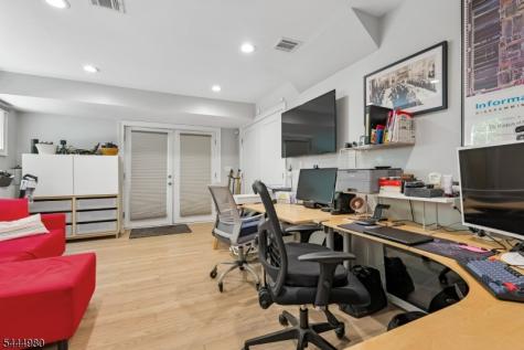 27 Tremont West Orange NJ 07052