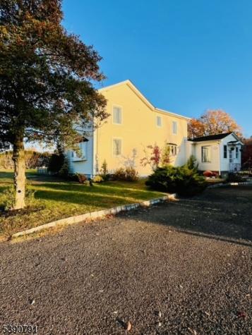 5 Wyckoff Mills-applegarth Monroe NJ 08831