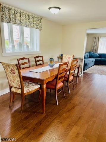 5 Wyckoff Mills-applegarth Monroe NJ 08831
