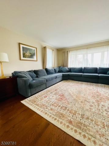 5 Wyckoff Mills-applegarth Monroe NJ 08831