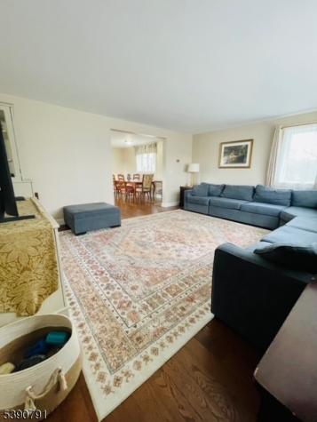 5 Wyckoff Mills-applegarth Monroe NJ 08831