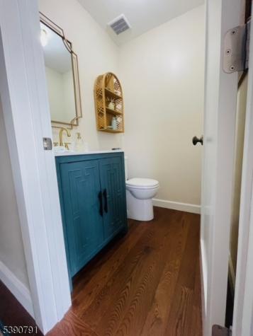 5 Wyckoff Mills-applegarth Monroe NJ 08831