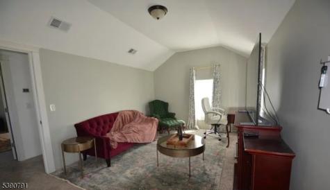 5 Wyckoff Mills-applegarth Monroe NJ 08831