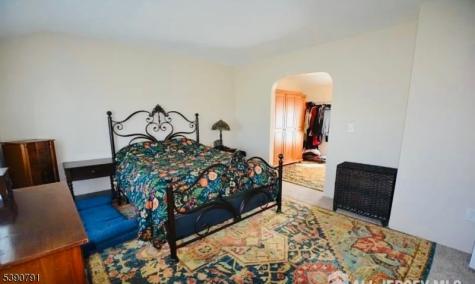 5 Wyckoff Mills-applegarth Monroe NJ 08831