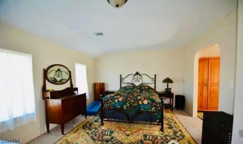 5 Wyckoff Mills-applegarth Monroe NJ 08831