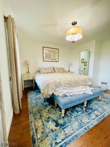 5 Wyckoff Mills-applegarth Monroe NJ 08831