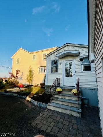 5 Wyckoff Mills-applegarth Monroe NJ 08831