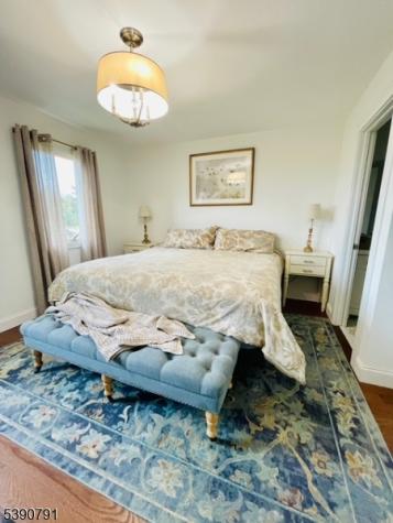 5 Wyckoff Mills-applegarth Monroe NJ 08831