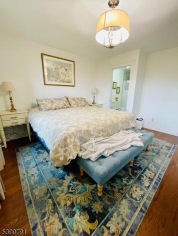 5 Wyckoff Mills-applegarth Monroe NJ 08831