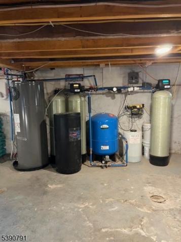 5 Wyckoff Mills-applegarth Monroe NJ 08831