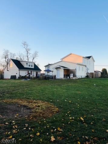 5 Wyckoff Mills-applegarth Monroe NJ 08831
