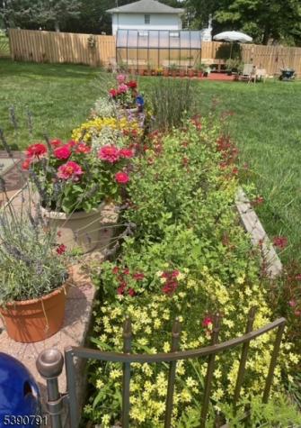 5 Wyckoff Mills-applegarth Monroe NJ 08831