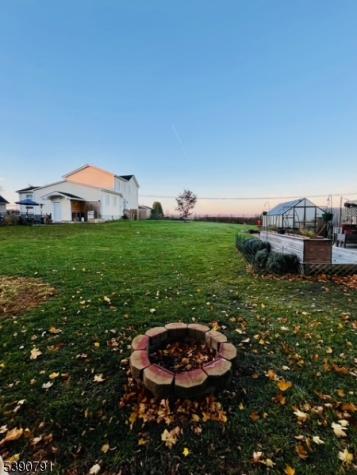 5 Wyckoff Mills-applegarth Monroe NJ 08831