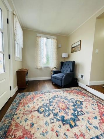 5 Wyckoff Mills-applegarth Monroe NJ 08831
