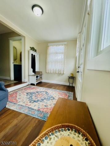 5 Wyckoff Mills-applegarth Monroe NJ 08831