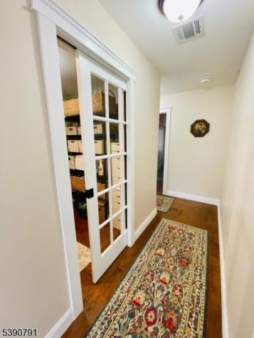 5 Wyckoff Mills-applegarth Monroe NJ 08831