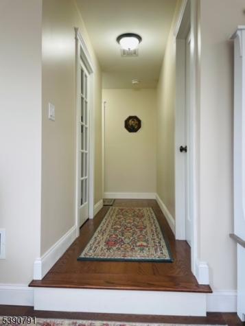 5 Wyckoff Mills-applegarth Monroe NJ 08831
