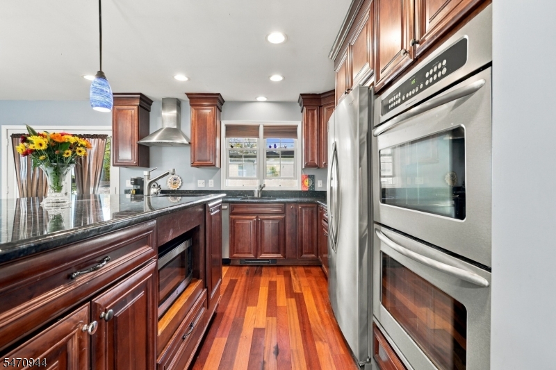 16 Hamilton Boulevard Piscataway NJ 08854