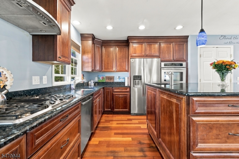 16 Hamilton Boulevard Piscataway NJ 08854