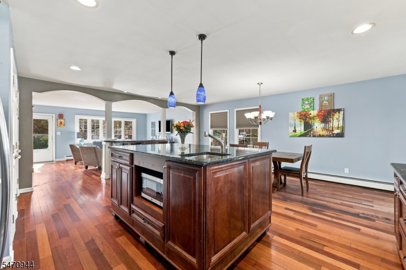 16 Hamilton Boulevard Piscataway NJ 08854