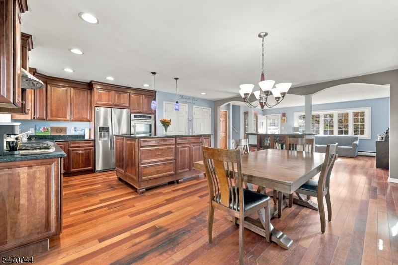 16 Hamilton Boulevard Piscataway NJ 08854