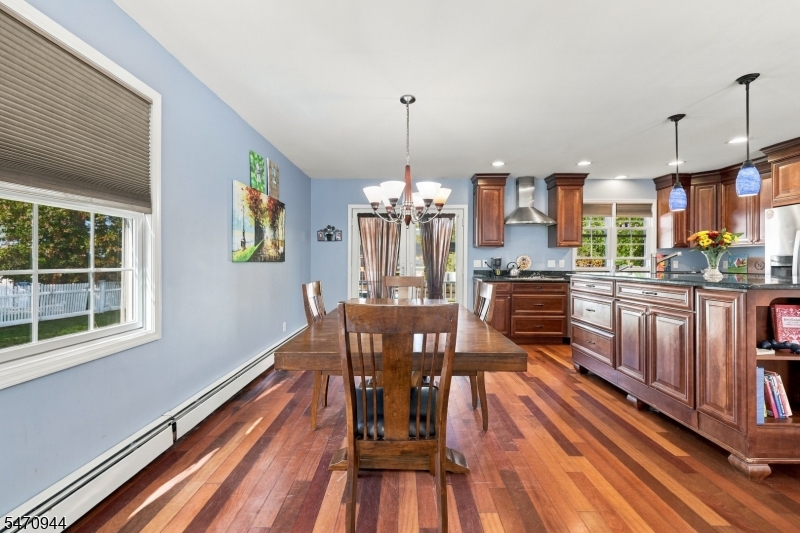 16 Hamilton Boulevard Piscataway NJ 08854
