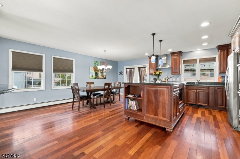 16 Hamilton Boulevard Piscataway NJ 08854