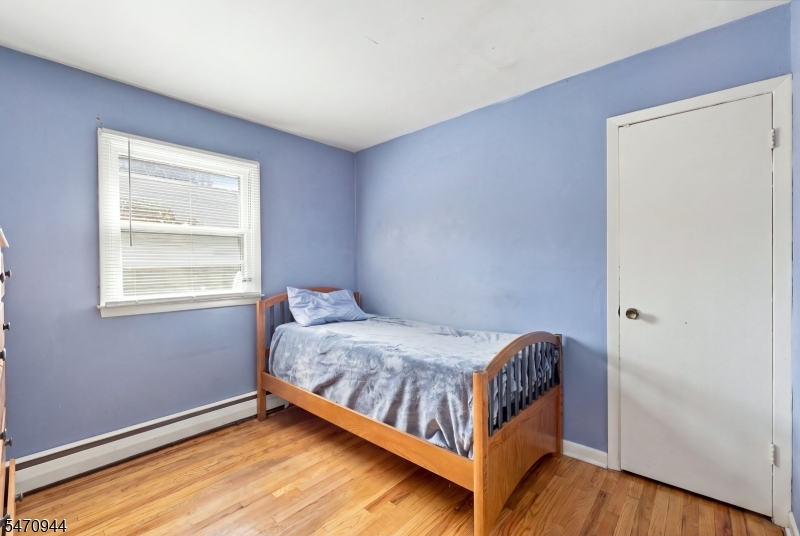 16 Hamilton Boulevard Piscataway NJ 08854