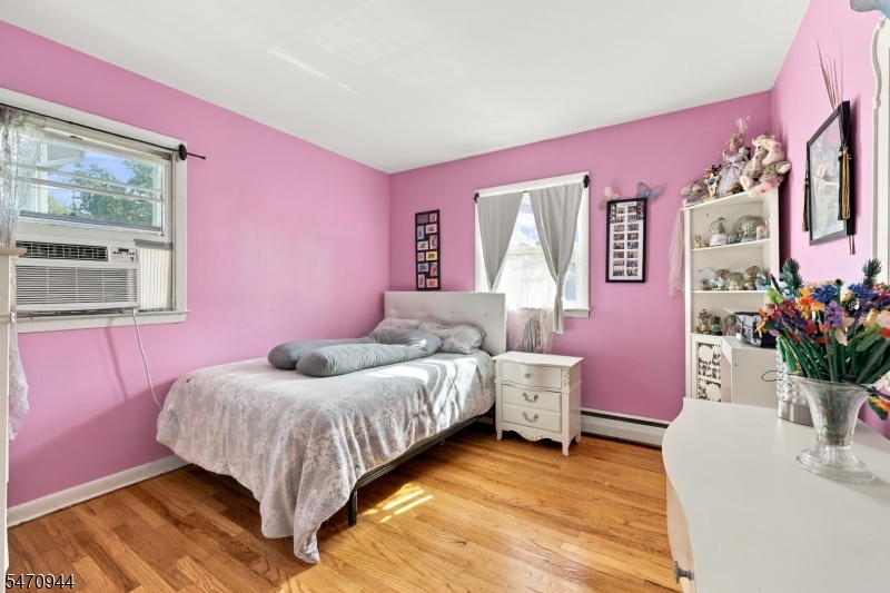 16 Hamilton Boulevard Piscataway NJ 08854