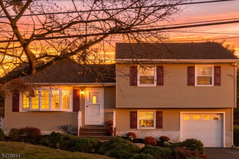 16 Hamilton Boulevard Piscataway NJ 08854