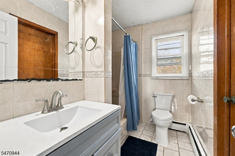 16 Hamilton Boulevard Piscataway NJ 08854