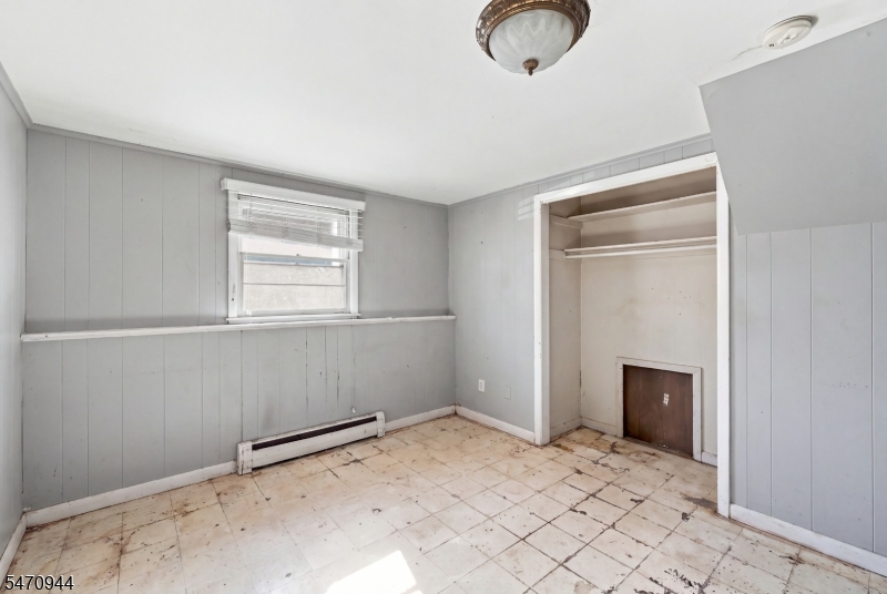 16 Hamilton Boulevard Piscataway NJ 08854
